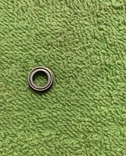 H001039-00 BEARING NORITSU 32/34/37/38/D1005 USA STOCK X 1 UNIT