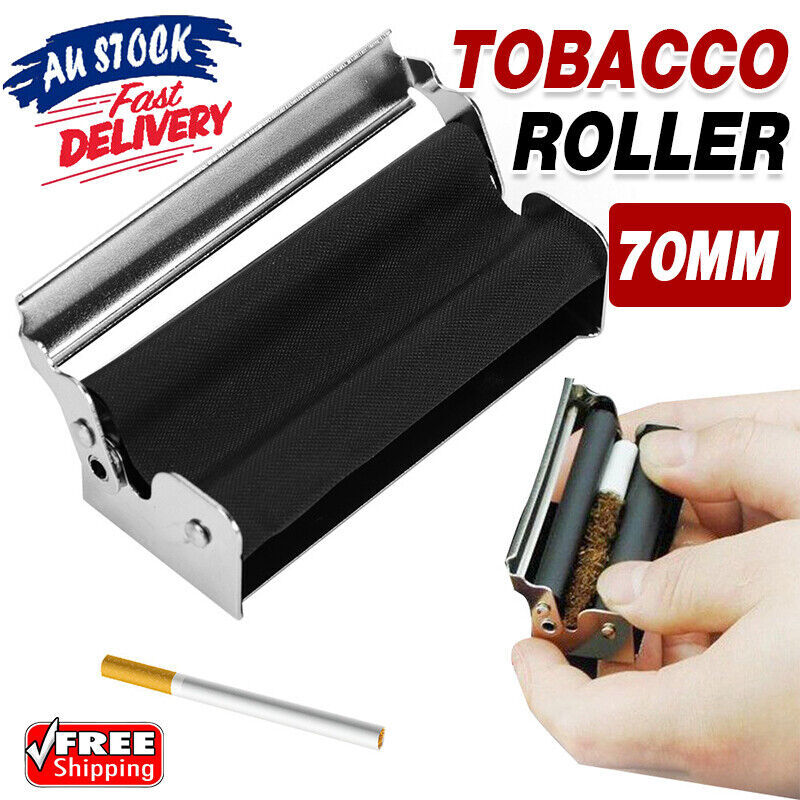 5 percent nicotine vape vs cigarette How Many Cigarettes Is a 5% Disposable Vape Equal To? — EJV Distro