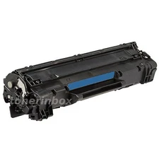 9435B001 Toner Cartridge for Canon 137 ImageClass MF212w MF227dw MF216n MF229dw