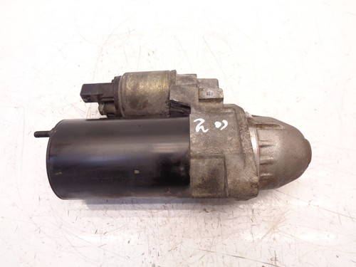 Anlasser Starter für BMW X5 E70 4,8 i xDrive Benzin N62B48B N62 0001108208