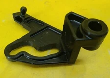 2008 Yamaha 60 hp 4 stroke Accel. Control Lever 6C5-42335-00-00