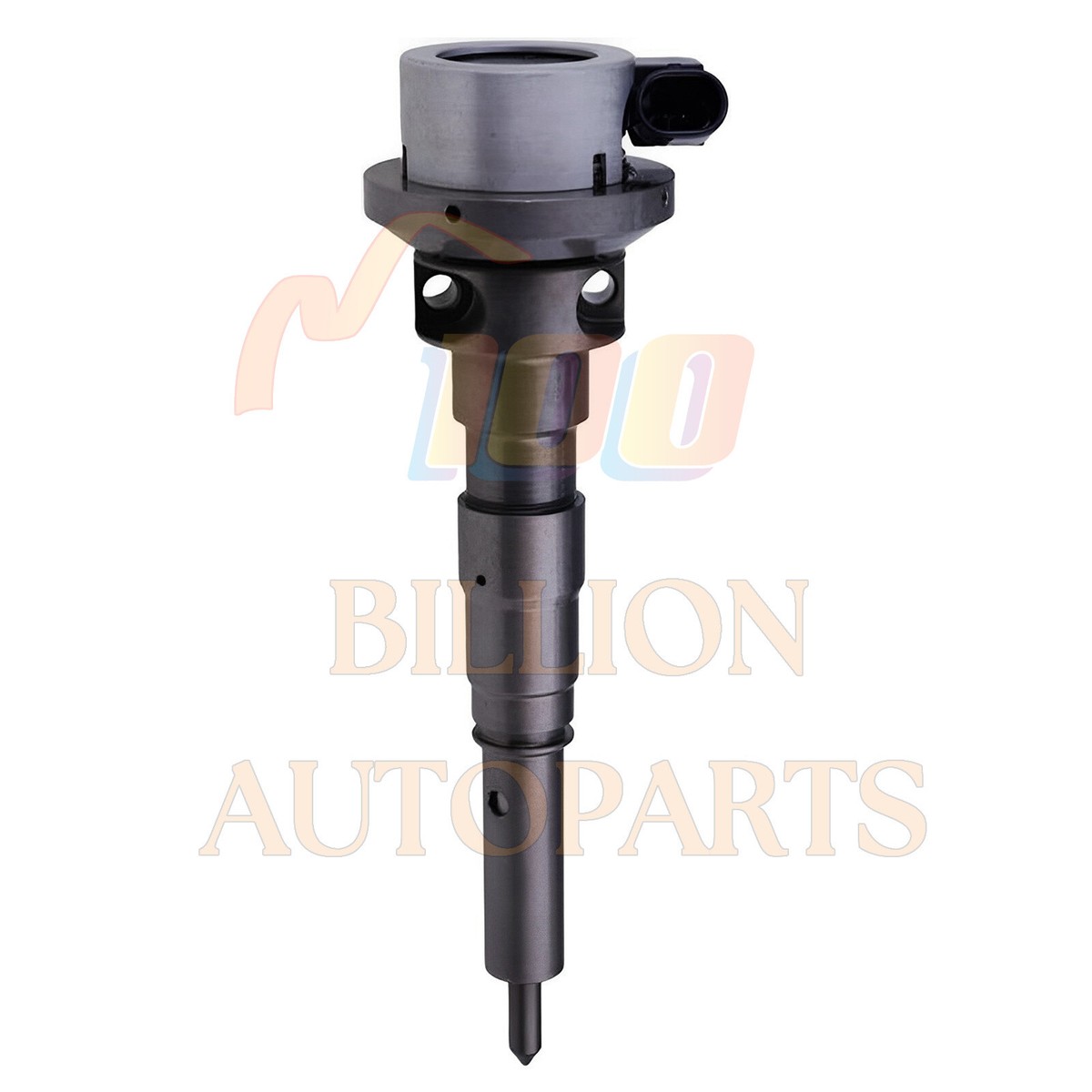 ポメ 8-98245754-0 4X 4JX1 Fuel injector for Isuzu 4JX1 Engine