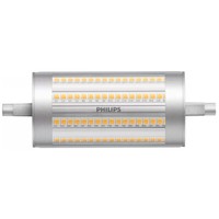 Philips Philips Corepro Led Stablampe R7S 118Mm 17,5W Wie 150W 4000K Dimmbar