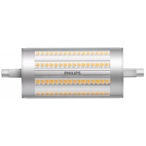 Philips Philips Corepro Led Stablampe R7S 118Mm 17,5W Wie 150W 4000K Dimmbar-image