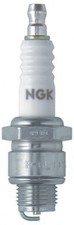 Spark Plug for J-100, J-2500, J-2600, J-2700, J-2800, J-3500, J-3600+More 3212