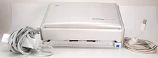 Fujitsu ScanSnap S1500M Document Scanner With Power & USB Cord Used/Working