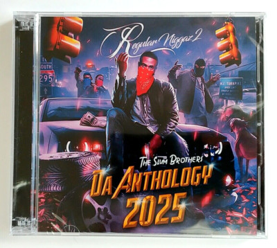 予約済み1200■A Million Pieces』2nd nimi album s-l400.jpg