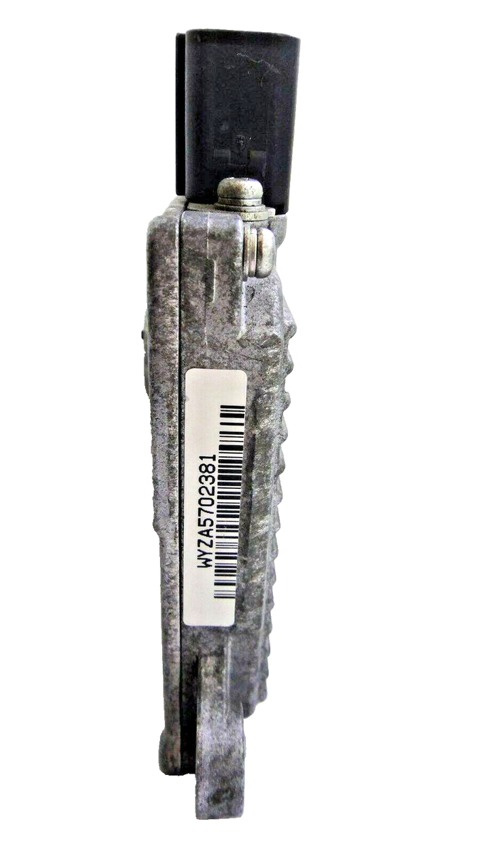 OE 55559861 Transmission Controller 55 559 861 for OPEL