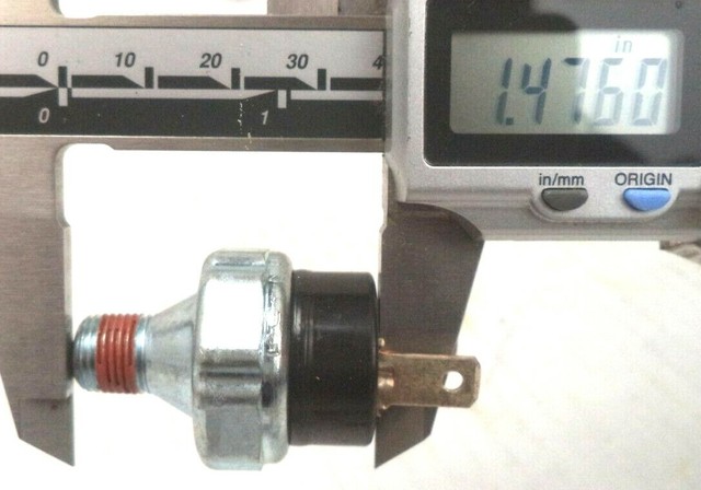 Bendix 107154 Rv-3 Pressure Reducing Valve 44 PSI for sale online | eBay