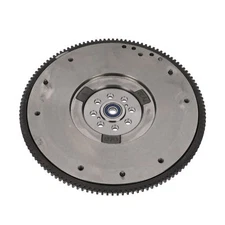 OEM NEW 2003-05 Subaru Impreza Baja WRX Clutch Flywheel SB-03-51-02R 12342AA071