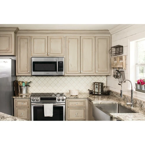 16G Farmhouse Single Bowl Stainless Steel Kitchen Farm Sink Apron Front 10" Deep - Picture 4 of 6