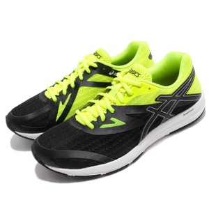 t825n asics