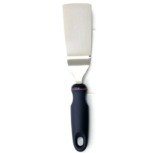 Norpro Grip-EZ Spatula - Thumbnail 3