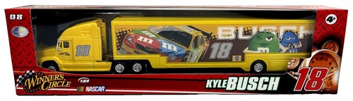 MINI GT 1:64 M4 GT3 #31 Schubert Motorsport 2022 DTM Model Car | eBay