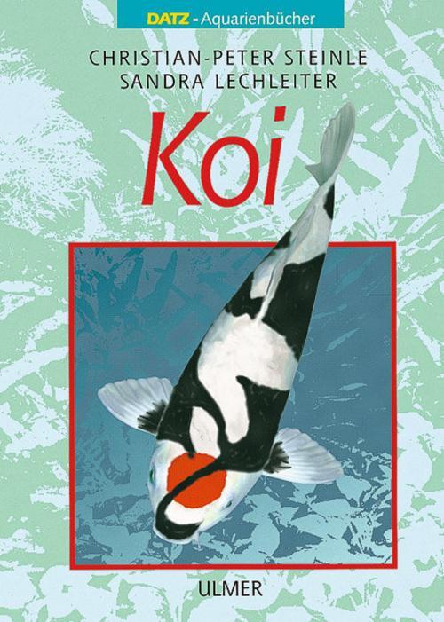 Thumbnail - Koi Christian Steinle