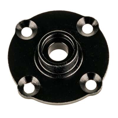 Team Associated Rc10B7 Gear Differential Cap