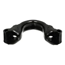 OEM NEW GM Front Stabilizer Sway Bar Bracket Cadillac Chevrolet GMC 11570935