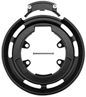 Flansch Halterung Tanktasche Tanklock FüR Honda CB 500 CB500 F 2019 2020 2021