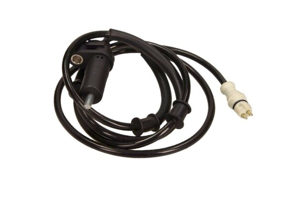 Maxgear 20-0257 Sensor, Radgeschwindigkeit FüR CitroËN, Fiat, Peugeot-image