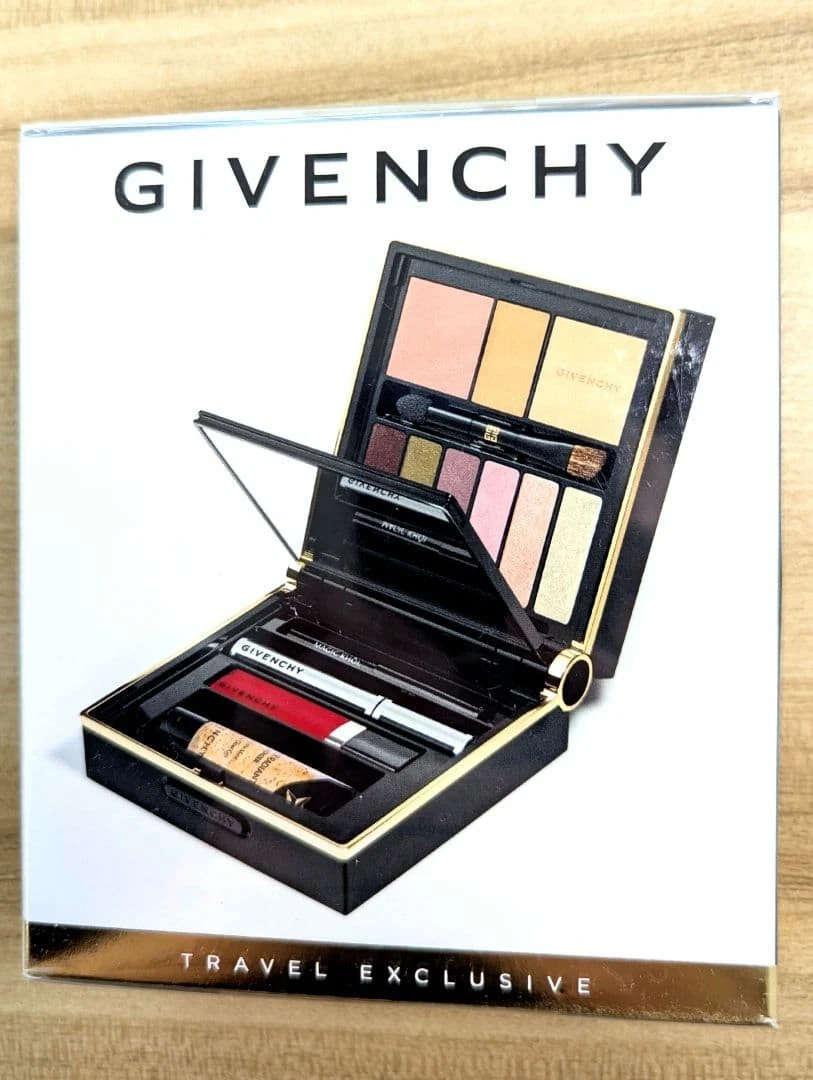 Givenchy Makeup Sets & Kits for sale | eBay
