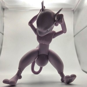 Pokemon Wicked Cool Toys | eBay