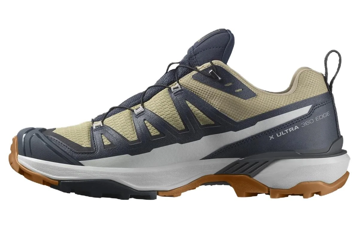 Salomon X Ultra 3 Sneakers for Men for Sale | Shop Men's Sneakers