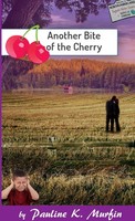 Pauline K Murfin | Another Bite Of The Cherry | Taschenbuch | Englisch (2013)