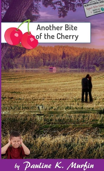 Pauline K Murfin | Another Bite Of The Cherry | Taschenbuch | Englisch (2013)-image