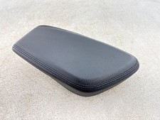 2016 - 2022 Bmw X1 Front Center Console Arm Rest Armrest Lid Oem 2016 - 2022 Bmw X1 Front Center Console Arm Rest Armrest Lid Oem