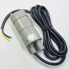 JOVTOP DC MOTOR PUMP JT-500 IP68