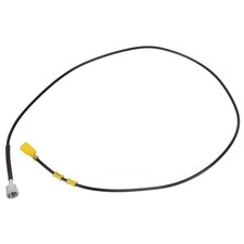 For 1990-1997 Mazda Miata Speedometer Cable Manual Transmission NA0160070B