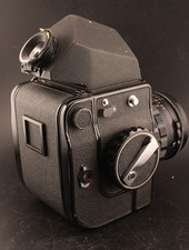 Kowa Film Cameras for sale | eBay