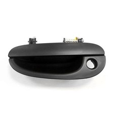 Exterior Door Handle For 96-97 Chrysler Concorde Exterior Door Handle For 96-97 Chrysler Concorde