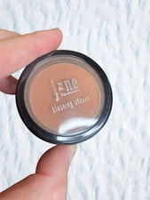 Vintage Jane Cosmetics Blush from The 90s 