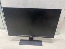 BenQ GW2780-T BL2780T 68,6cm 27" Full HD IPS 16:9 LED Display Monitor HDMI #34KT