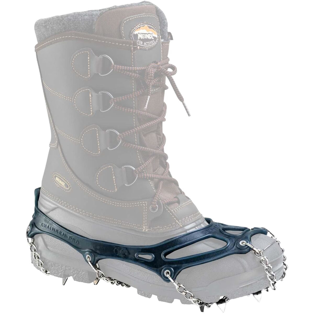 Snowline Pro Spikes 14090₽