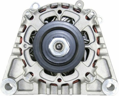 Lichtmaschine 75A Volvo Penta Marine IPS500G 3,0 4,3 5,0 5,7 8,1 GL GXi Osxi