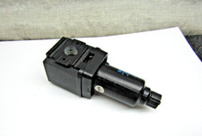 Wilkerson F08-02-SL00 Pneumatic Air Filter