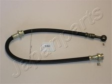 JAPANPARTS Halter Bremsschlauch TF-150 Hinten für NISSAN ALMERA I (N15) 570mm