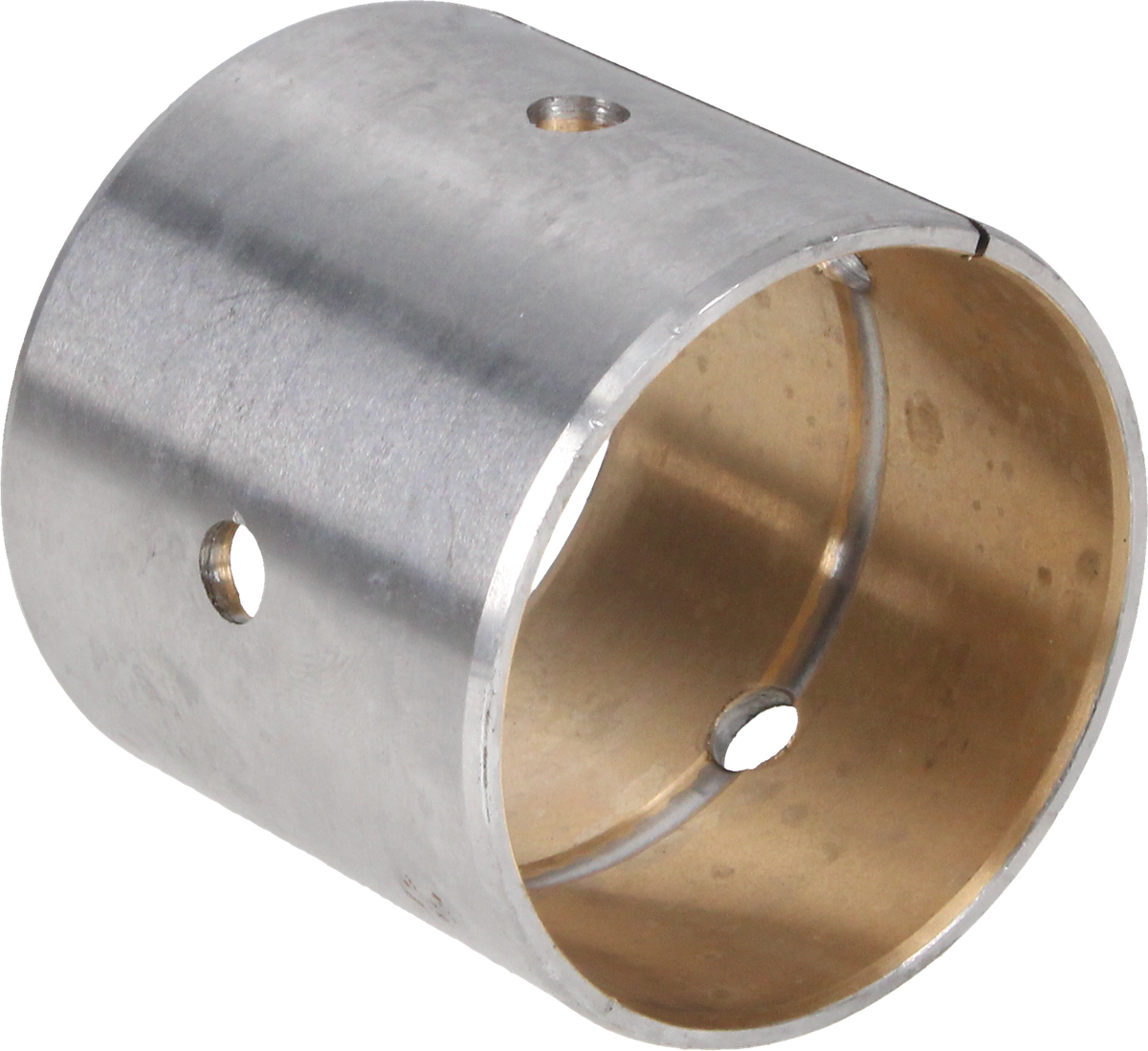 s-l1200.png