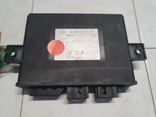 Mercedes W220 C215 W215 R230 Steuergerät Keyless Go A2305451032 (6-4) Mercedes W220 C215 W215 R230 Steuergerät Keyless Go A2305451032 (6-4)