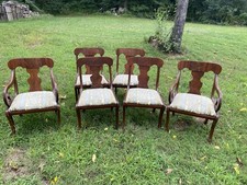 Antique Chairs for sale