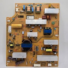 Sony TV Power Supply Board APS-395/B CH 147463323