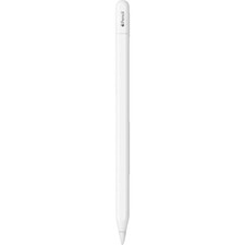 Apple Pencil Eingabestift Weiß