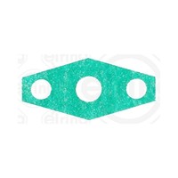 Dichtung Elring 760.431 FüR Audi Seat Skoda VW Cupra