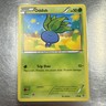 Oddish 1/98 XY - Ancient Origins - Non-Holo - Pokemon TCG Card - NM