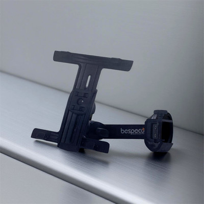 Bespeco TAB130 Tablet Holder