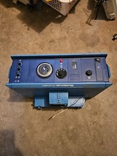 Buderus Hs3220 Steueung Regelung Steuerungsplatine Regelfeld