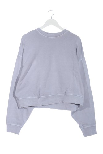 H&M Suéter Mujeres Talla EU 34 lila look casual - Imagen 1 de 5
