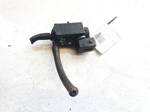 72234100 Umschaltventil Ventil (Druckwandler, Abgassteuerung) 06t DE2715746-99